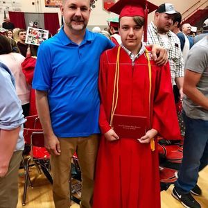 Meet your Posher, Deborah